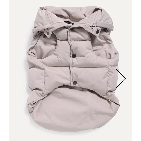 Sub Zero Waterproof Jacket XXL - Picture 2 of 13